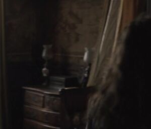 Vicky Krieps Nude - The Young Karl Marx (2017)