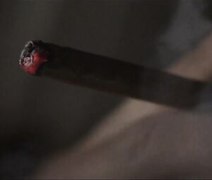 Vicky Krieps Nude - The Young Karl Marx (2017)