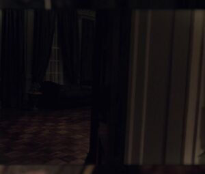 Amanda Seyfried naked, Sara Mitich, Alyson Bath, Jordan Claire Robbins nude - Anon (2018)