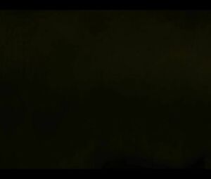 Aubrey Plaza naked - Legion (2018)