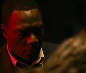 Jennifer Ehle, Reyna de Courcy Nude, Heather Graham (nn) - Wetlands (2017)