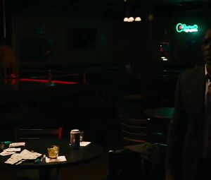 Jennifer Ehle, Reyna de Courcy Nude, Heather Graham (nn) - Wetlands (2017)