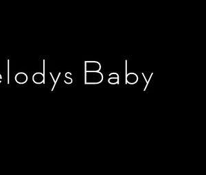 Lucie Debay, Rachael Blake Naked - Melody (2014)