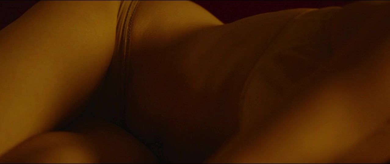 Lucie Debay, Rachael Blake Naked - Melody (2014) Video » Best Sexy Scene »  HeroEro Tube