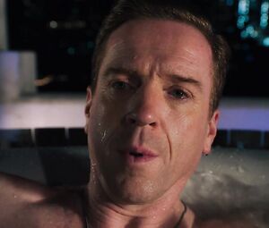 Valéry Lessard, Anna Tyson, Katelyn Pearce, Marion Dunn naked - Billions (2018) s3e7