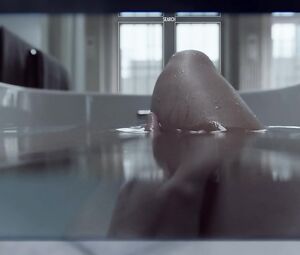 Amanda Seyfried - Anon (2018)