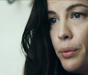 Bel Powley naked โ Wildling (2018)