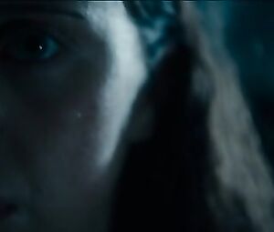 Bel Powley naked โ Wildling (2018)