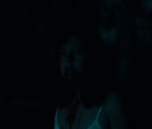 Bel Powley naked โ Wildling (2018)