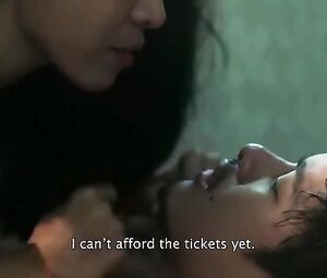 Chanel Latorre nude - Babagwa (2013)