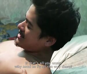 Chanel Latorre nude - Babagwa (2013)