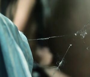 Chanel Latorre nude - Babagwa (2013)