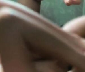 Chanel Latorre nude - Babagwa (2013)