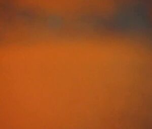 Imogen Poots naked - Mobile Homes (2017)