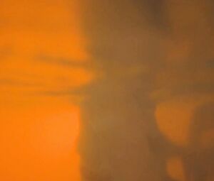 Imogen Poots naked - Mobile Homes (2017)