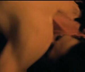 Lucie Lucas naked - Porto (2016) Nude movie