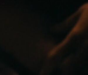 Lucie Lucas naked - Porto (2016) Nude movie