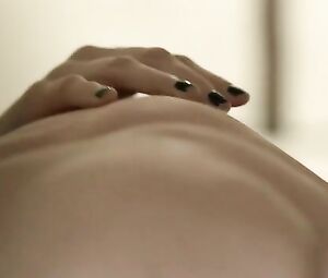 Melany Bennett naked - Loco Love (2017)