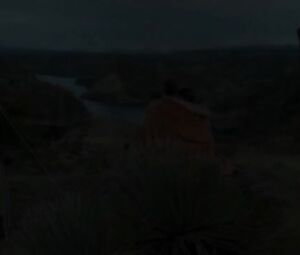 Melany Bennett naked - Loco Love (2017)