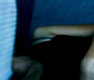 Monica Engesser, Whitney Moore naked - Breakdown Lane (2017)