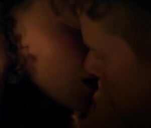 Tallulah Haddon nude - Kiss Me First- (2018) season 01-episode 04