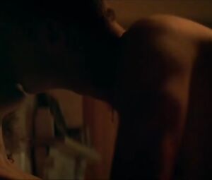 Tallulah Haddon nude - Kiss Me First- (2018) season 01-episode 04