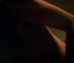 Tallulah Haddon nude - Kiss Me First- (2018) season 01-episode 04