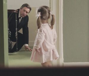 Anniek Pheifer Nude - Het Leven Is Vurrukkulluk (NL 2018)