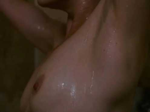 Natalie Dormer Nude Scenes