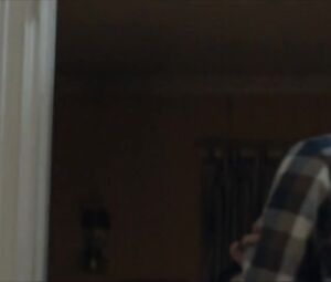 Thali Liberman Nude - Blikkfang (2011)