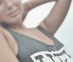 Steve Void & Alex Adair - Burnin’ (Explicit taboo nude Video)