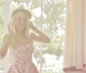 Steve Void & Alex Adair - Burnin’ (Explicit taboo nude Video)