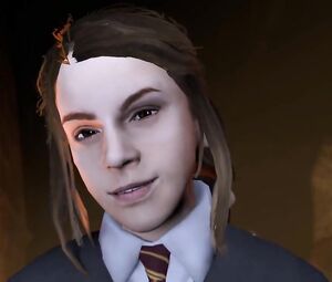 3d Sex Hermione Hentai Music Harry Potter Video