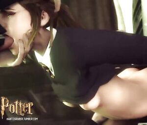3d Sex Hermione Hentai Music Harry Potter Video