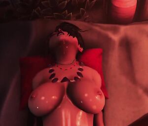 3d Hentai Sex Scene - POV 3D HENTAI SEX VIDEO Video Â» Best Sexy Scene Â» HeroEro Tube