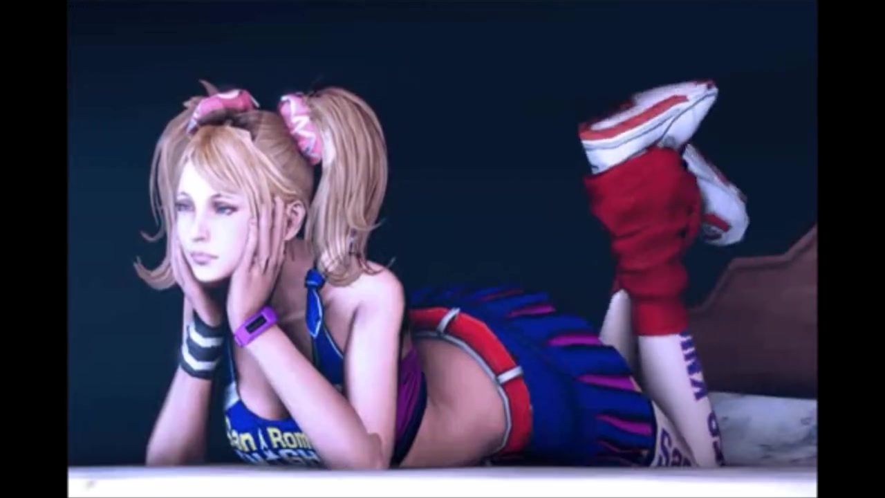 1280px x 720px - Young Cartoon 3D Sexual Dressed Girls Fucking Video Â» Best Sexy Scene Â»  HeroEro Tube