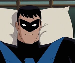 Harley Quinn Hot - Cartooon Sexy