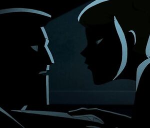 Harley Quinn Hot - Cartooon Sexy