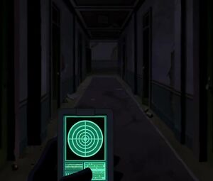 Harley Quinn Hot - Cartooon Sexy