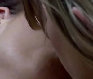 Amy Cater nude - The Band (2009)