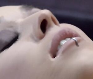 Amy Cater nude - The Band (2009)