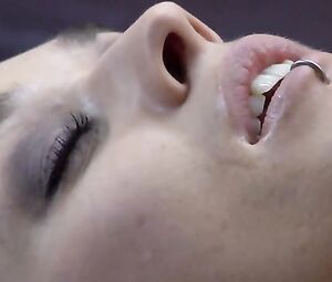 Amy Cater nude - The Band (2009)