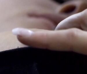 Amy Cater nude - The Band (2009)