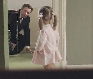 Anniek Pheifer nackt - Het leven is vurrukkulluk (2018)