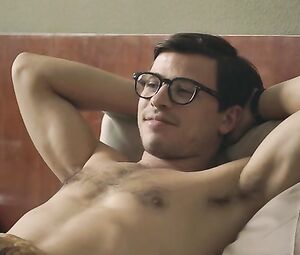 Anniek Pheifer nackt - Het leven is vurrukkulluk (2018)