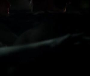 Bella Thorne sexy - Midnight Sun (2018)