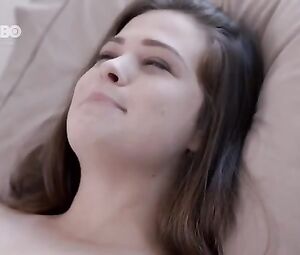 Gabriella Vergani, Michelle Batista nude - O Negocio s04e12 (2018)