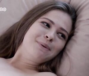 Gabriella Vergani, Michelle Batista nude - O Negocio s04e12 (2018)