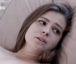 Gabriella Vergani, Michelle Batista nude - O Negocio s04e12 (2018)