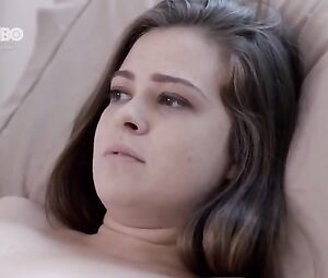 Gabriella Vergani, Michelle Batista nude - O Negocio s04e12 (2018)